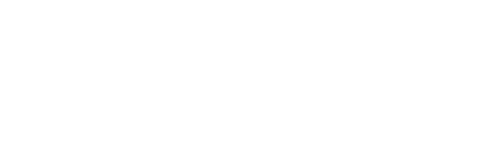 الدورا